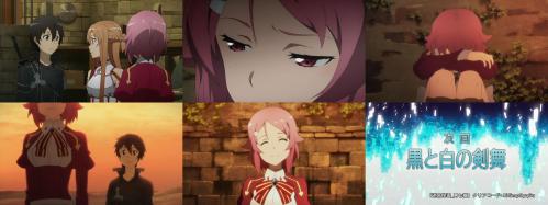 3SAO7.jpg