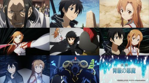 3SAO8.jpg