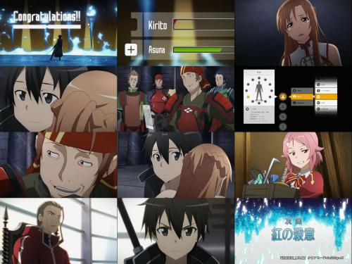 3SAO9.jpg