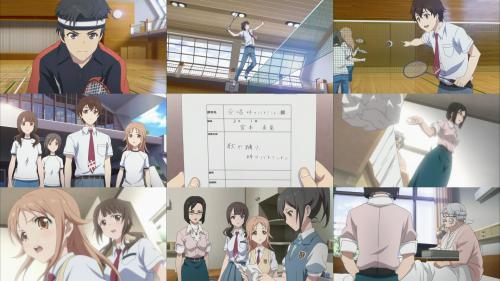 3TARI3.jpg