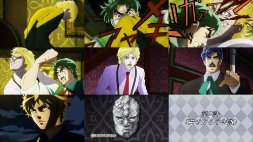 3jojo1.jpg