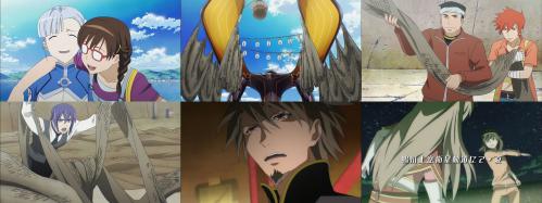 3rin4.jpg