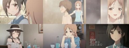 3tari.jpg