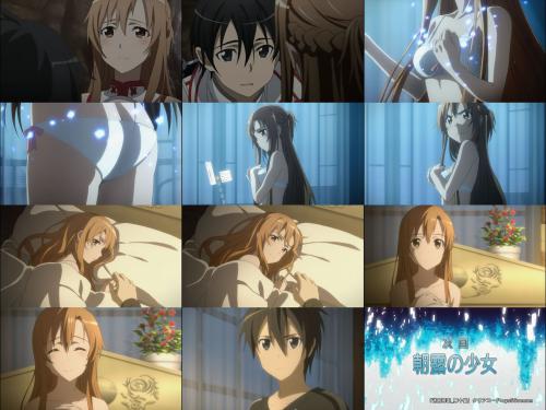 4SAO10.jpg