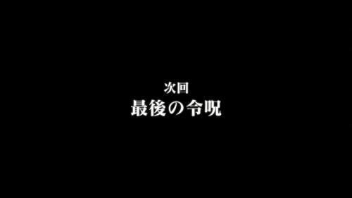 5_20120612024419.jpg