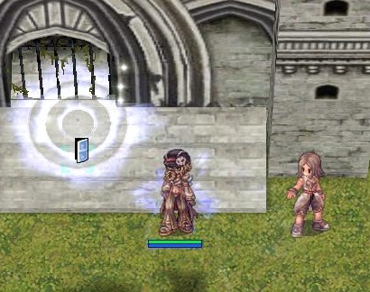 ココダヨー