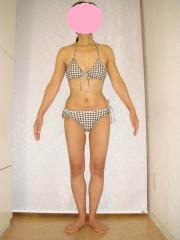 4_convert_20120426203535.jpg