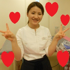 DSCN1108.jpg
