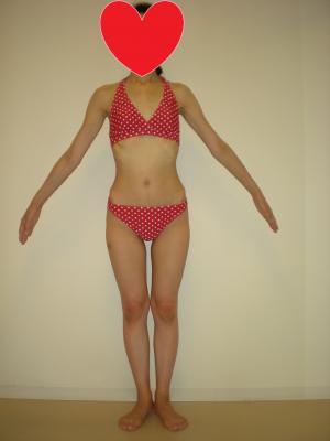 11_convert_20121109135557.jpg