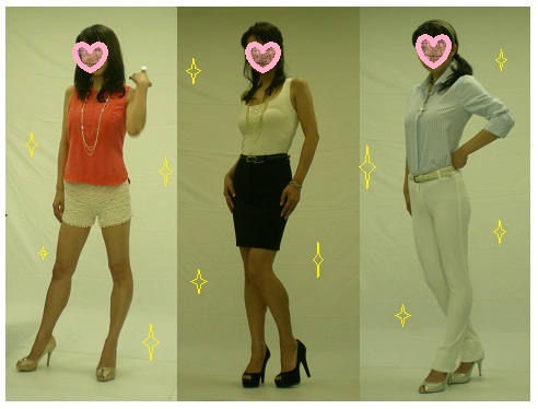 2012年8月18日ブログ②