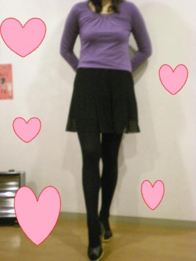 004_convert_20121214132549.jpg