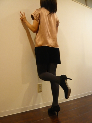 P1110386.jpg