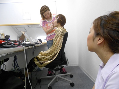 DSCN1508.jpg