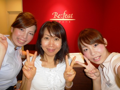 DSCN1682.jpg