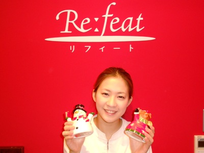 DSCN2293.jpg