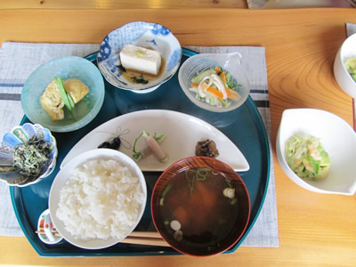 20120708_3.jpg