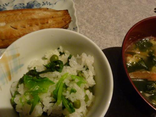 P1070248.jpg