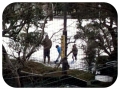 2014020912471843f.jpeg