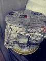 20140209124718865.jpeg