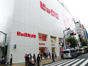 20120927bigqlo-1.jpg