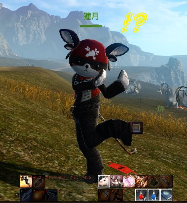 ScreenShot0019.jpg