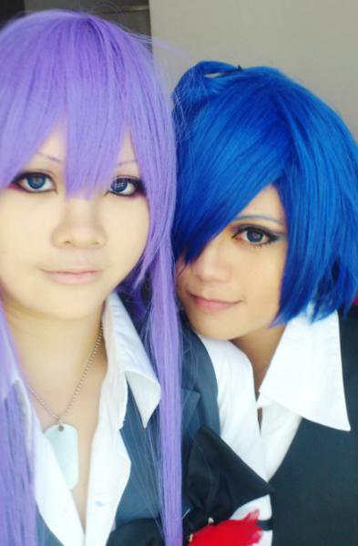 kyte and gackpo