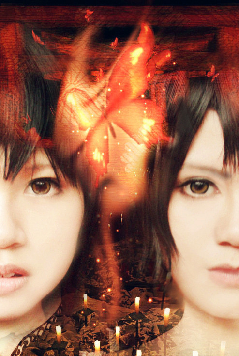 mio-mayu-crimson-butterfly--large-msg-1165269087061__副本