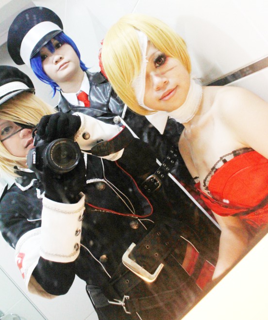 karakuri.jpg