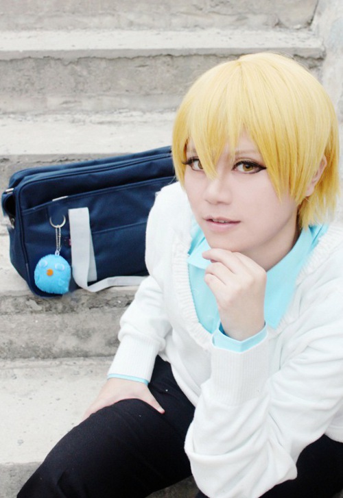 kise.jpg