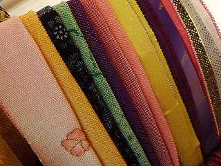 s-DSCF5084.jpg
