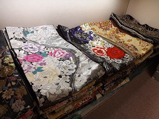 s-DSCF5088.jpg
