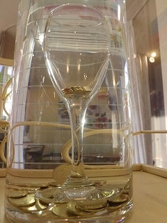 s-DSCF5092.jpg