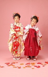 s-DSCF7429.jpg