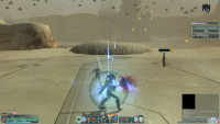 pso0006.png