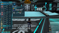 pso0007.png