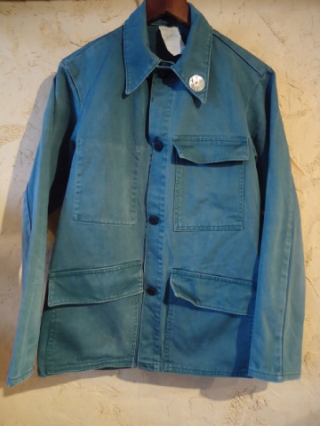 Sold Out Items
