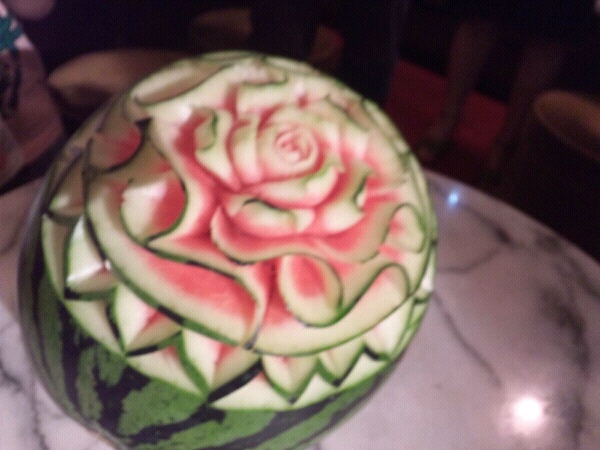 fc2blog_20120727163418fdb.jpg