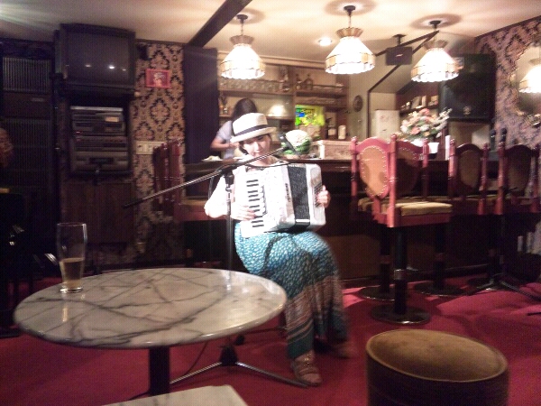 fc2blog_20120727164219718.jpg