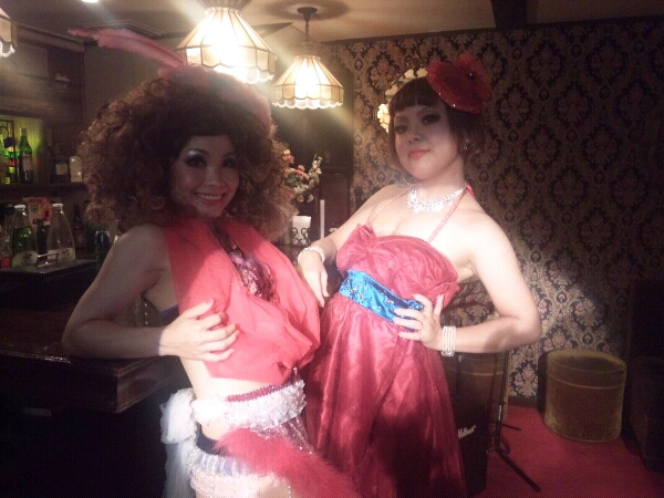 fc2blog_2012072717150650b.jpg
