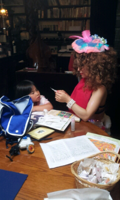 fc2blog_20120727172957881.jpg