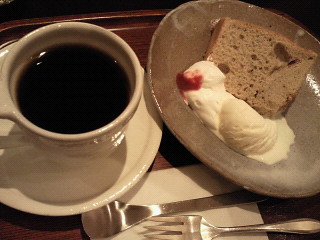 201305111631000.jpg
