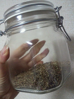 201305251940000.jpg