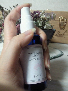 201306031928000.jpg