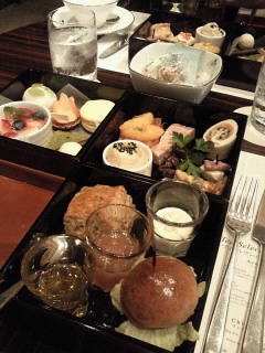 201401241417000.jpg