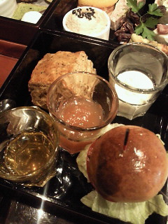 201401241418000.jpg
