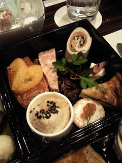 201401241418001.jpg