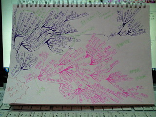moblog_4b48d4c0.jpg
