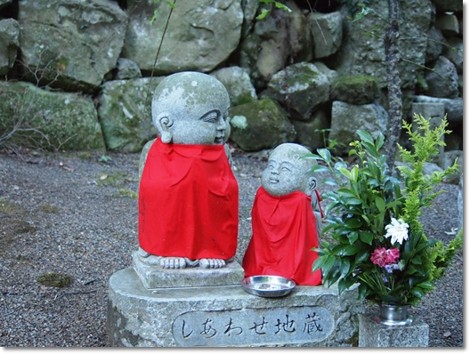 牛滝