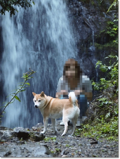 牛滝