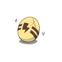 564457687.png